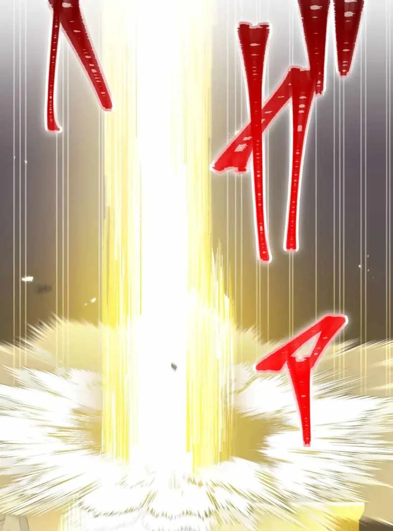 Savior of Divine Blood ~Draw Out 0.00000001% to Become the Strongest~ Chapter 163 Gambar 25