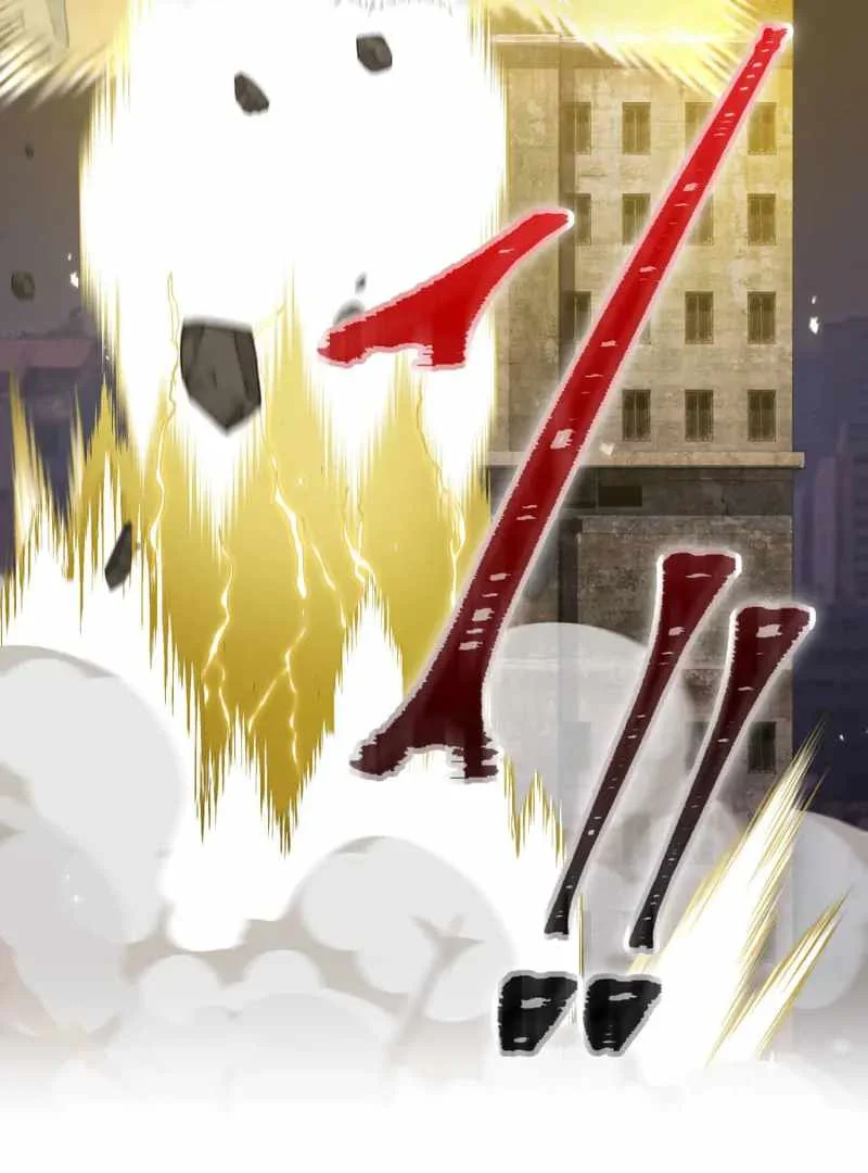 Savior of Divine Blood ~Draw Out 0.00000001% to Become the Strongest~ Chapter 163 Gambar 26