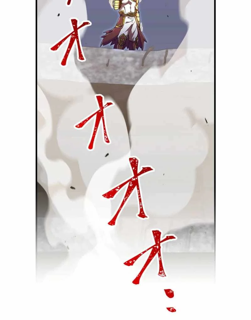 Savior of Divine Blood ~Draw Out 0.00000001% to Become the Strongest~ Chapter 163 Gambar 28