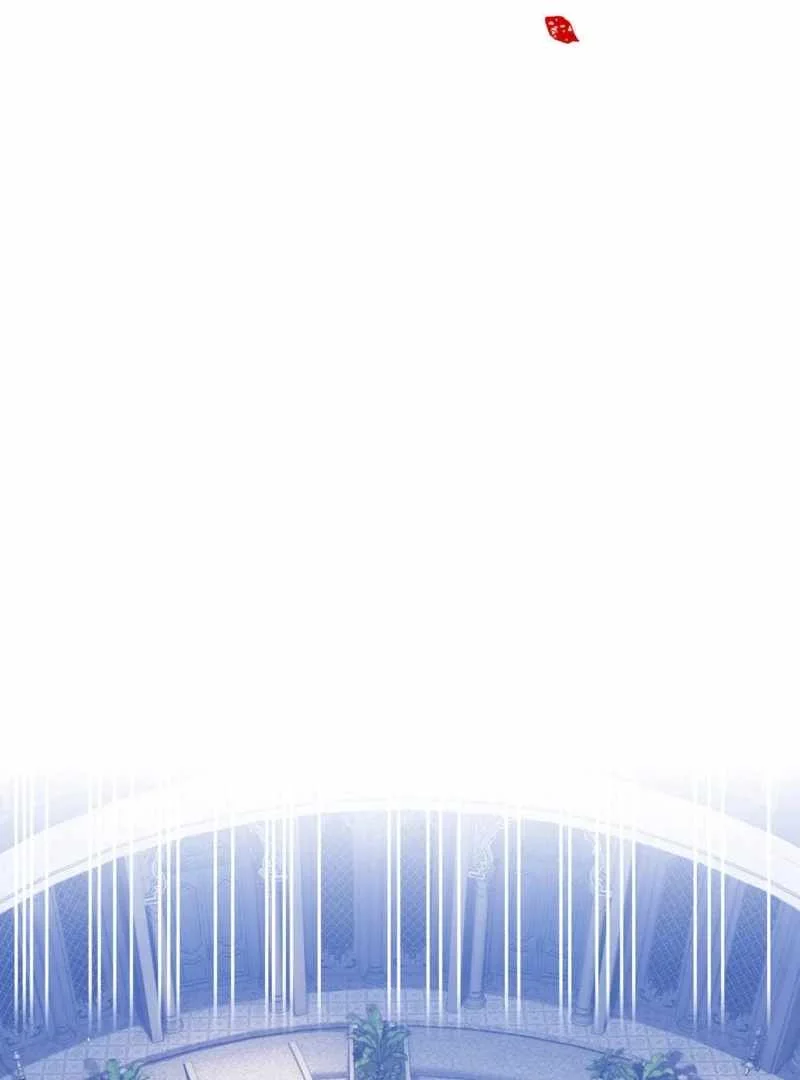 Savior of Divine Blood ~Draw Out 0.00000001% to Become the Strongest~ Chapter 163 Gambar 29