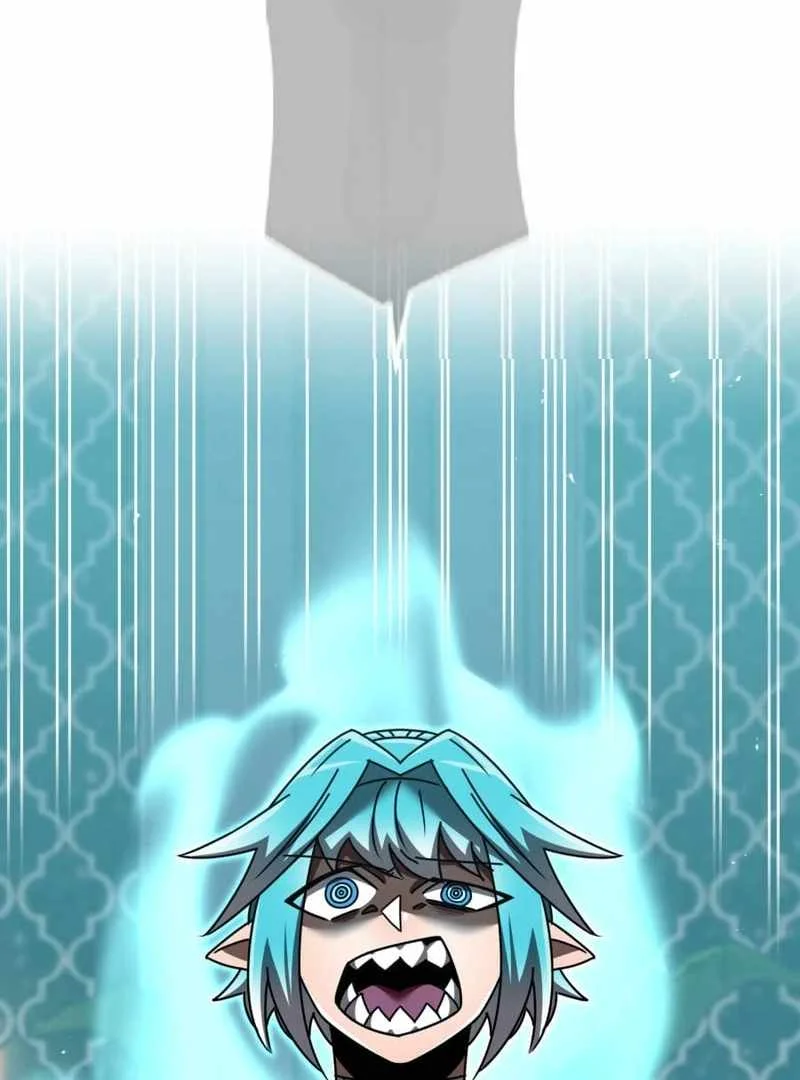 Savior of Divine Blood ~Draw Out 0.00000001% to Become the Strongest~ Chapter 163 Gambar 31
