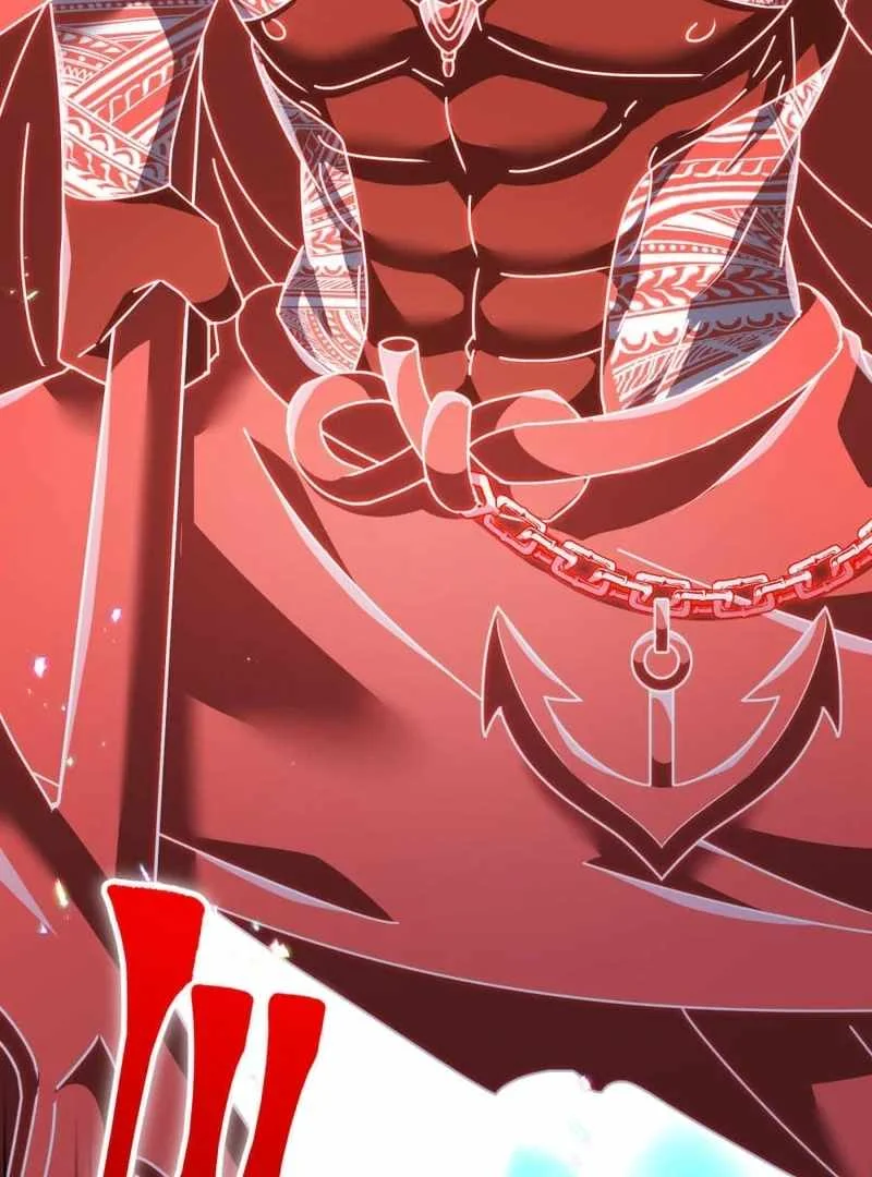 Savior of Divine Blood ~Draw Out 0.00000001% to Become the Strongest~ Chapter 164 Gambar 34