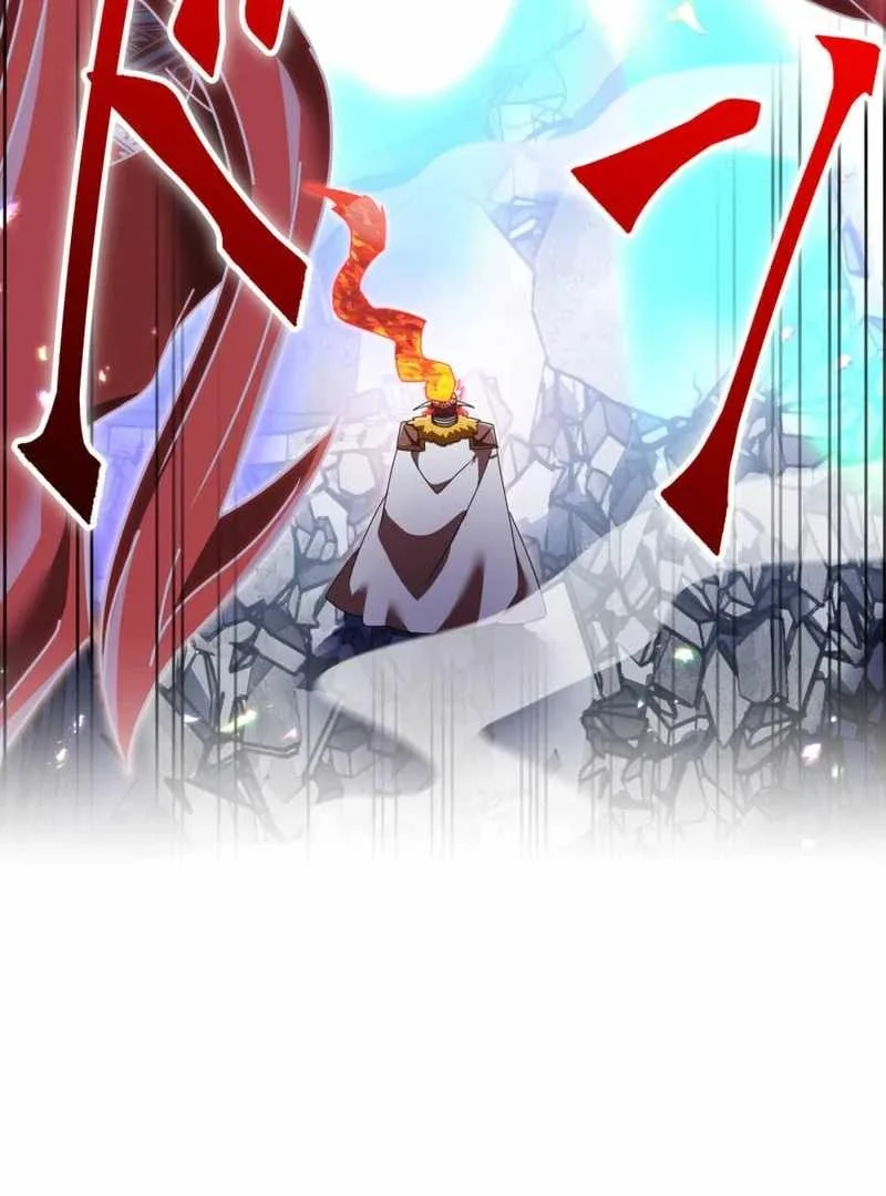 Savior of Divine Blood ~Draw Out 0.00000001% to Become the Strongest~ Chapter 164 Gambar 35