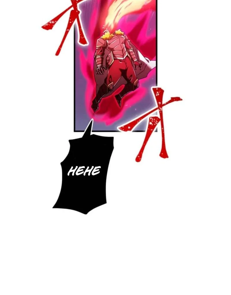 Savior of Divine Blood ~Draw Out 0.00000001% to Become the Strongest~ Chapter 165 Gambar 23