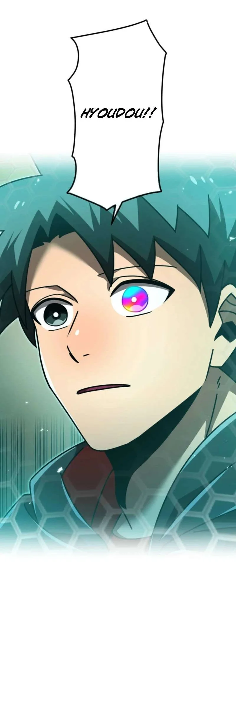 Savior of Divine Blood ~Draw Out 0.00000001% to Become the Strongest~ Chapter 165 Gambar 25