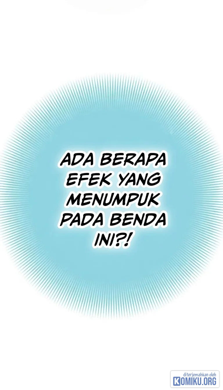 Savior of Divine Blood ~Draw Out 0.00000001% to Become the Strongest~ Chapter 167 Gambar 20