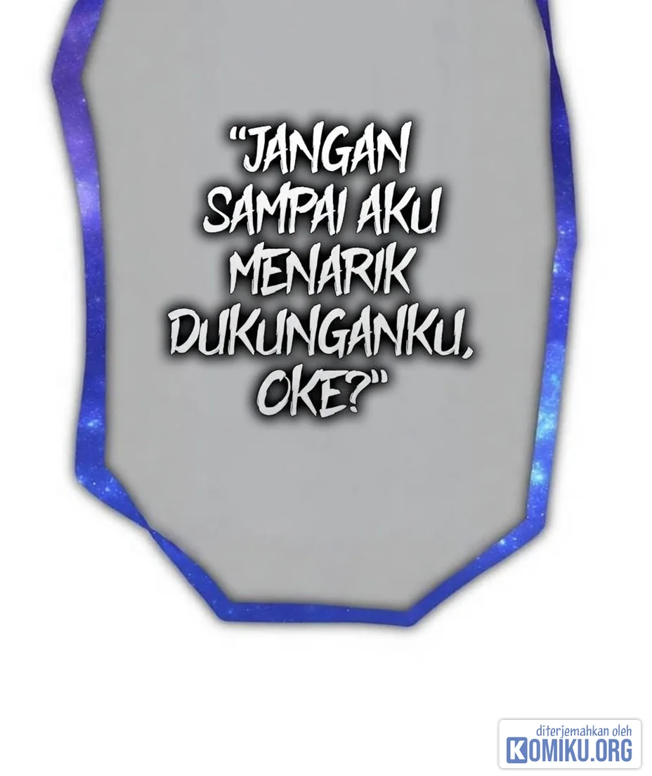 Savior of Divine Blood ~Draw Out 0.00000001% to Become the Strongest~ Chapter 168 Gambar 23