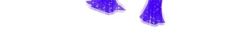 Savior of Divine Blood ~Draw Out 0.00000001% to Become the Strongest~ Chapter 170 Gambar 19