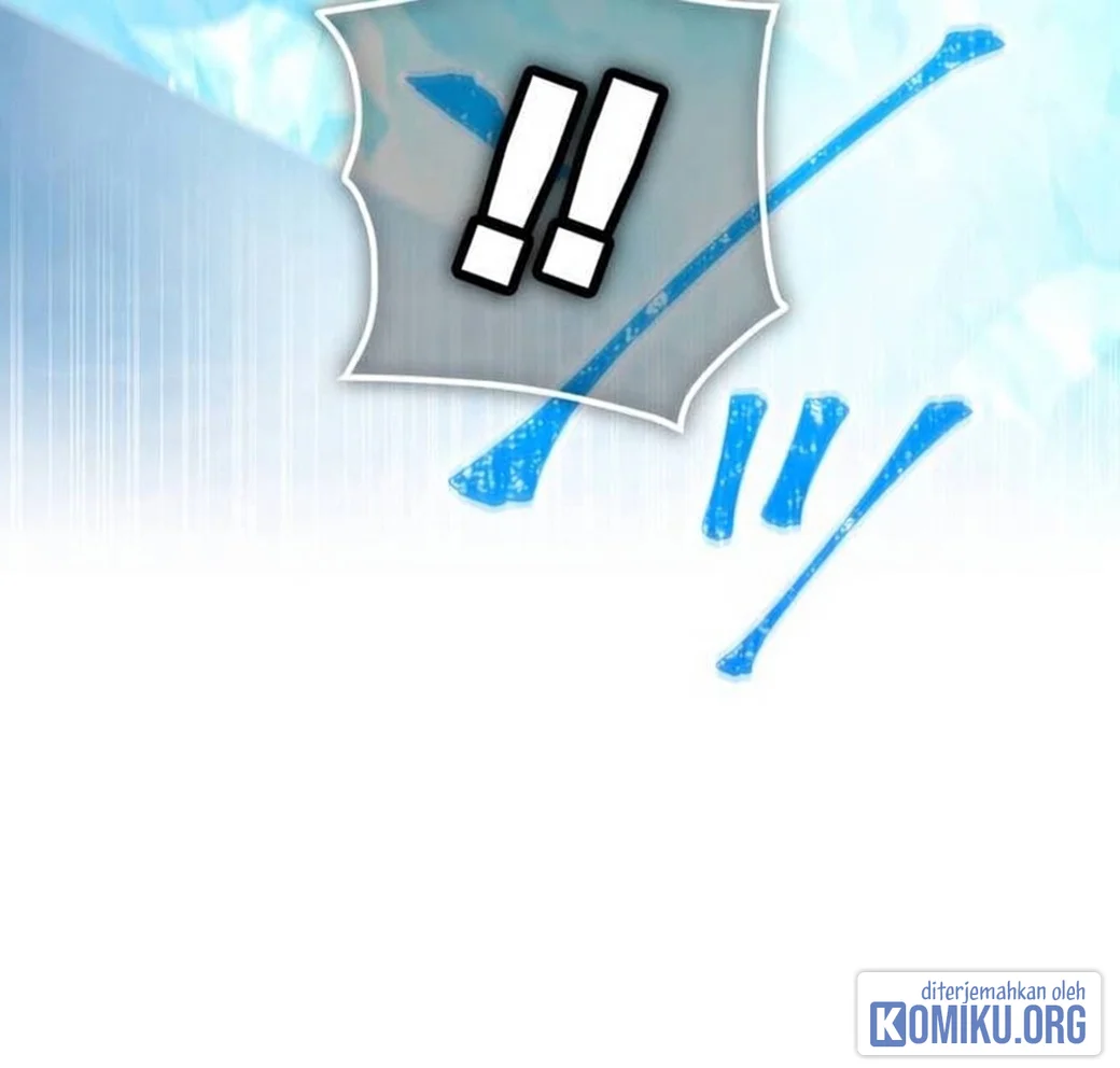 Savior of Divine Blood ~Draw Out 0.00000001% to Become the Strongest~ Chapter 170 Gambar 24