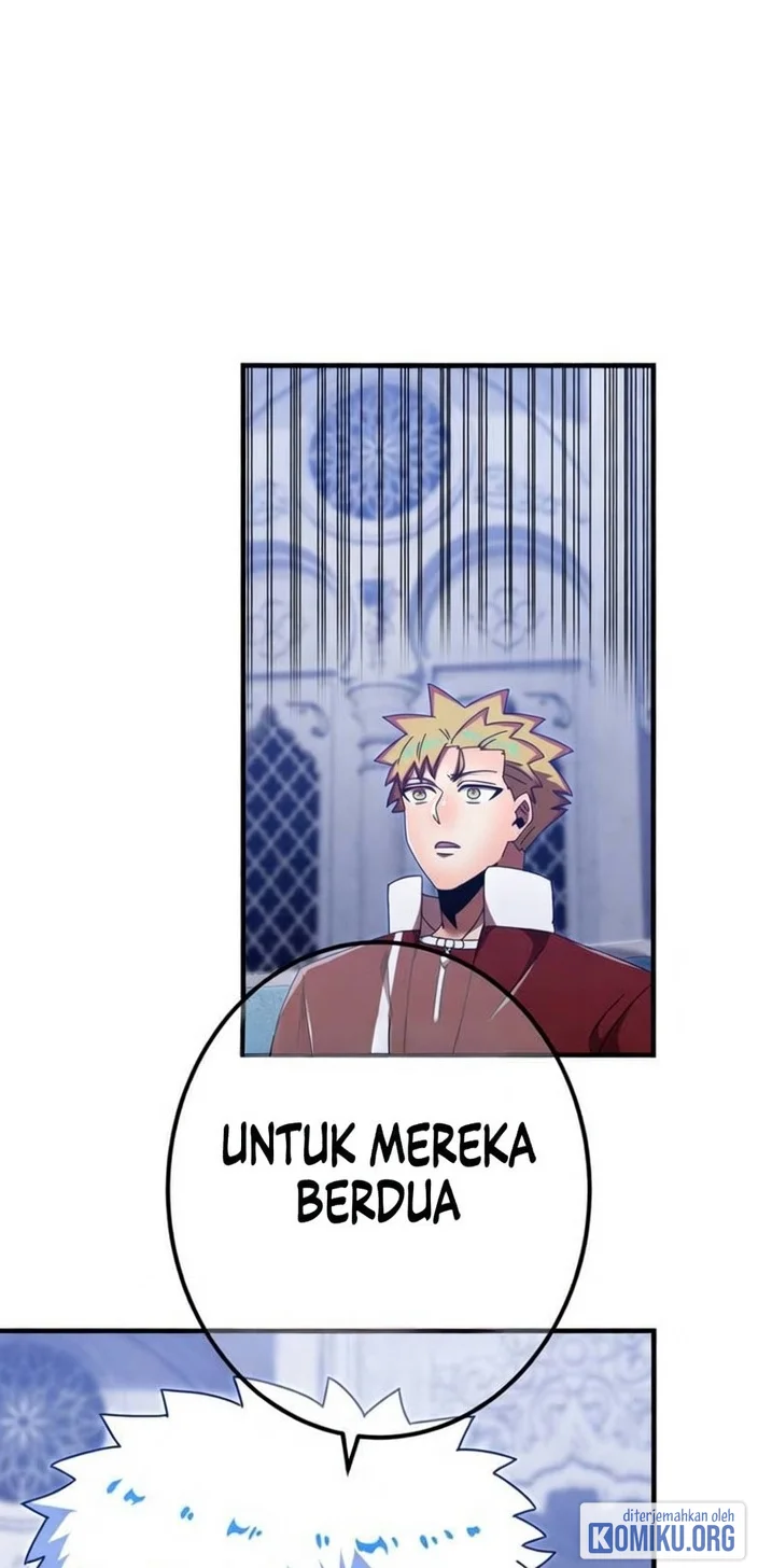 Savior of Divine Blood ~Draw Out 0.00000001% to Become the Strongest~ Chapter 173 Gambar 24