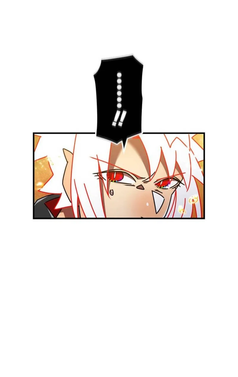 Savior of Divine Blood ~Draw Out 0.00000001% to Become the Strongest~ Chapter 176 Gambar 23