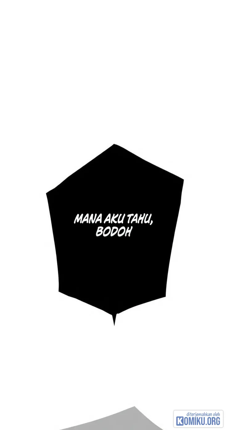 Savior of Divine Blood ~Draw Out 0.00000001% to Become the Strongest~ Chapter 176 Gambar 27