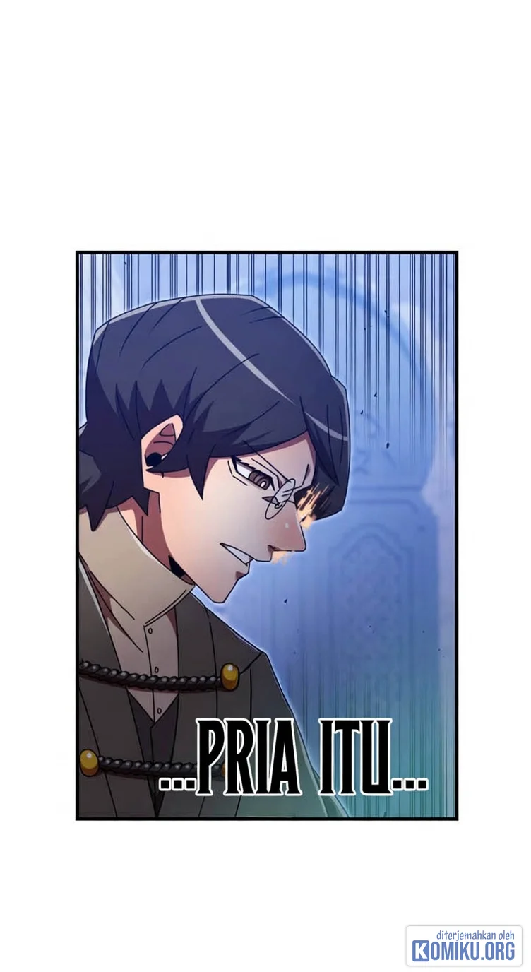 Savior of Divine Blood ~Draw Out 0.00000001% to Become the Strongest~ Chapter 177 Gambar 18
