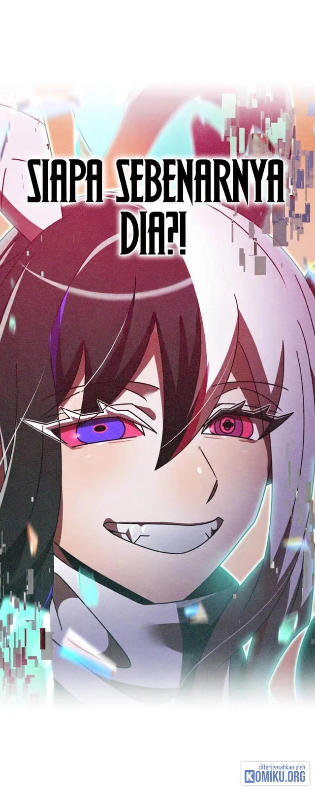 Savior of Divine Blood ~Draw Out 0.00000001% to Become the Strongest~ Chapter 177 Gambar 19