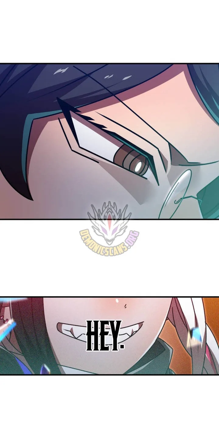 Savior of Divine Blood ~Draw Out 0.00000001% to Become the Strongest~ Chapter 177 Gambar 20