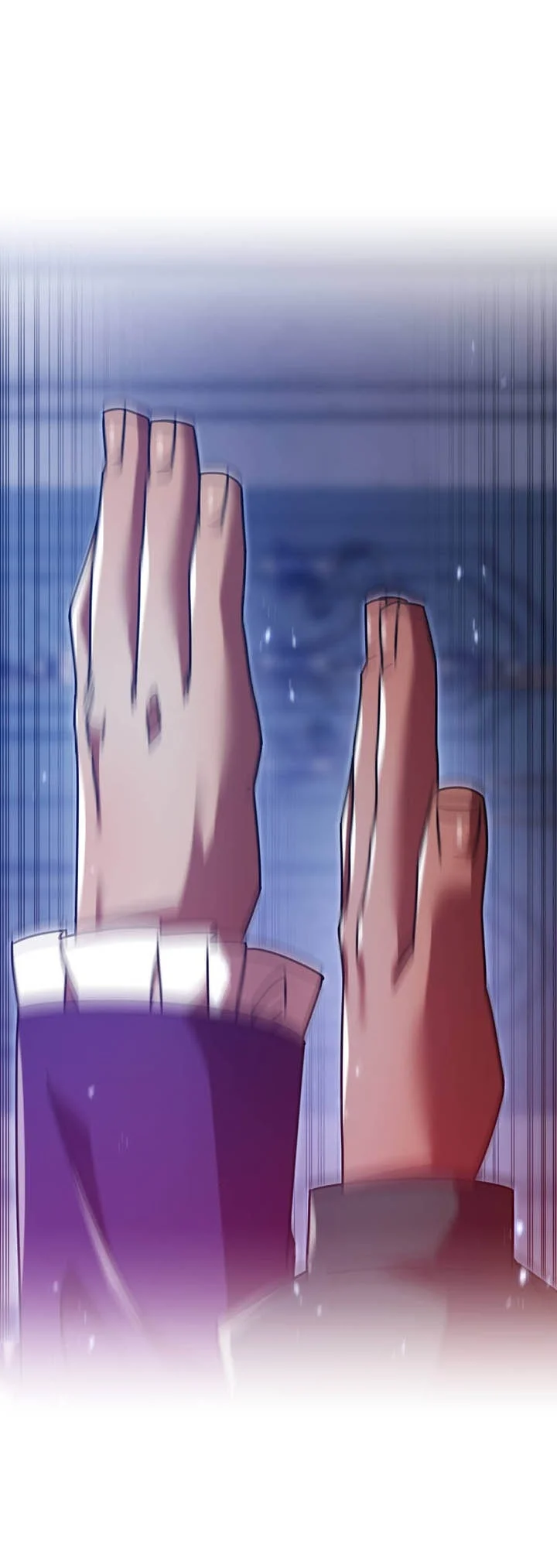 Savior of Divine Blood ~Draw Out 0.00000001% to Become the Strongest~ Chapter 177 Gambar 22
