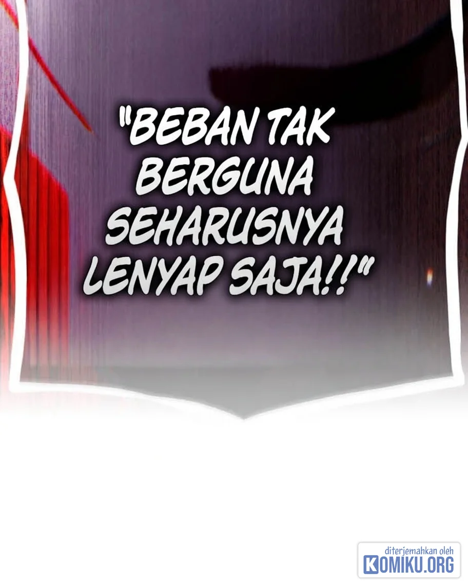 Savior of Divine Blood ~Draw Out 0.00000001% to Become the Strongest~ Chapter 178 Gambar 23