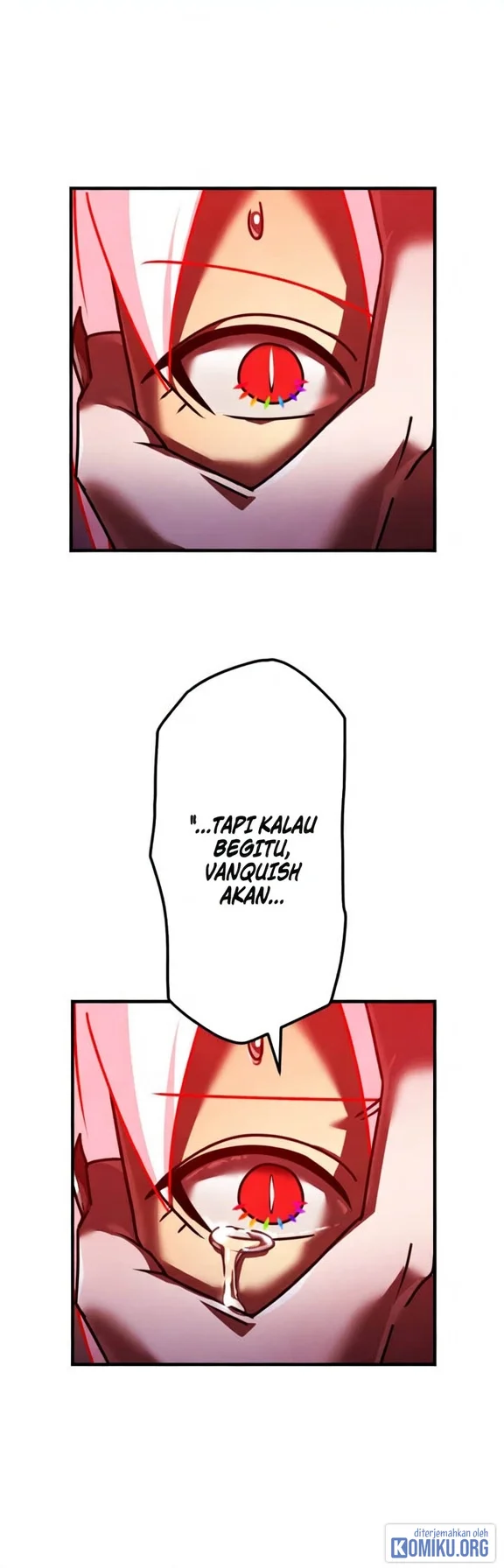 Savior of Divine Blood ~Draw Out 0.00000001% to Become the Strongest~ Chapter 178 Gambar 24
