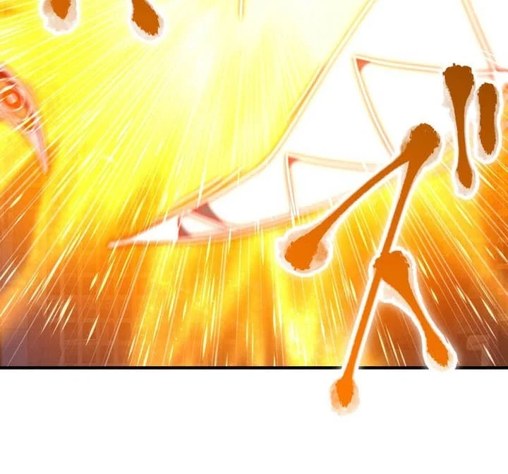 Savior of Divine Blood ~Draw Out 0.00000001% to Become the Strongest~ Chapter 178 Gambar 26
