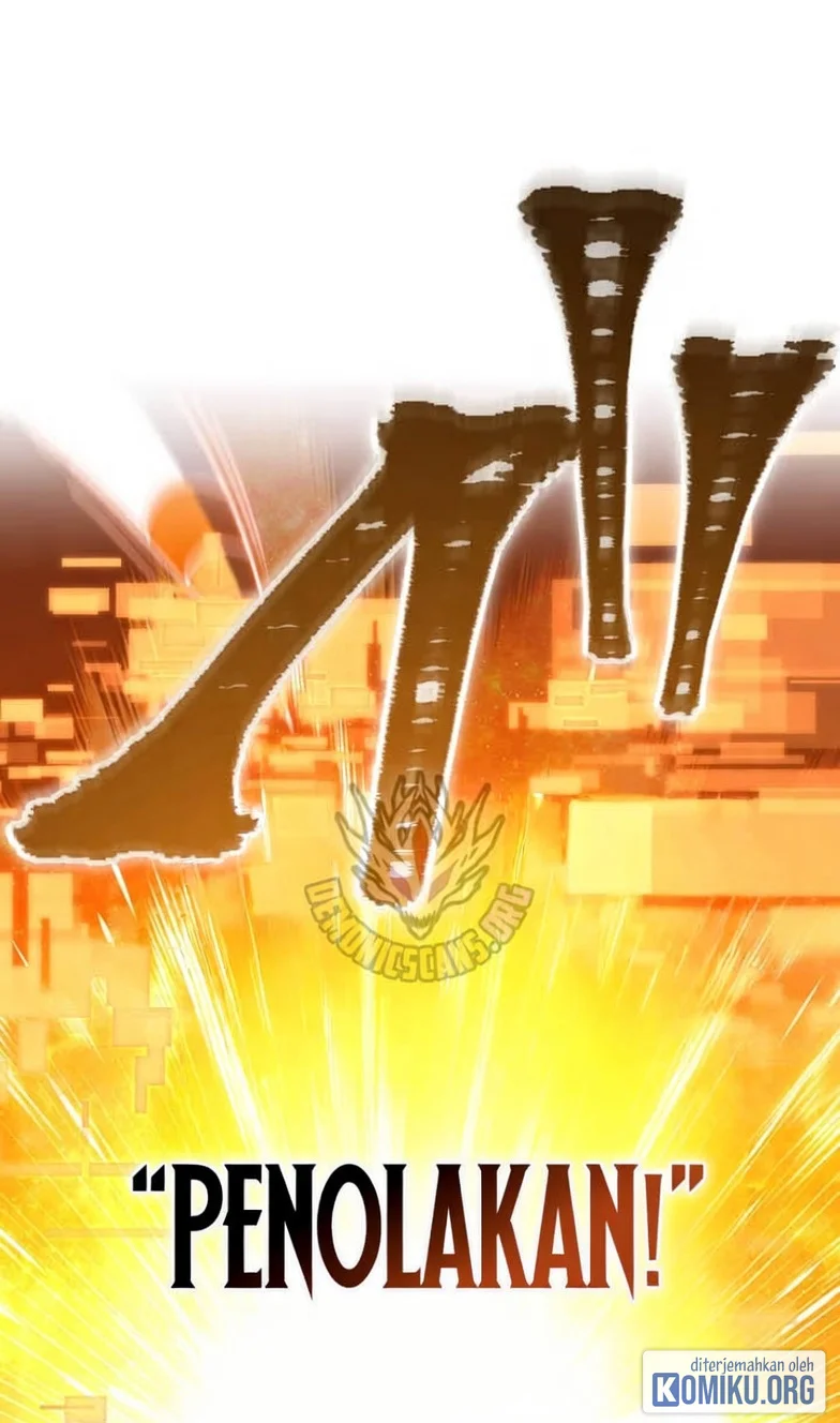 Savior of Divine Blood ~Draw Out 0.00000001% to Become the Strongest~ Chapter 178 Gambar 27