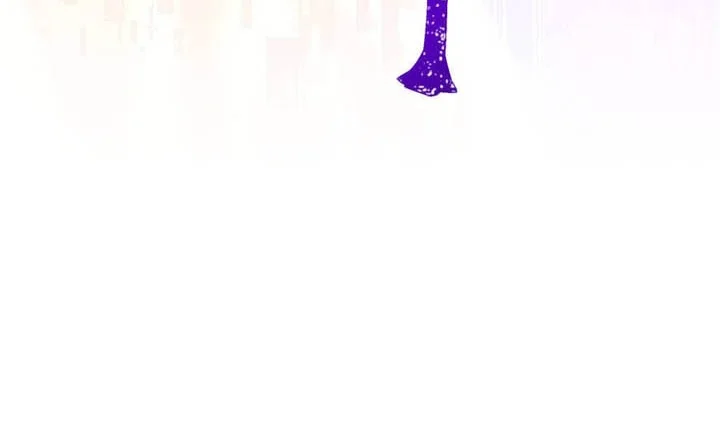 Savior of Divine Blood ~Draw Out 0.00000001% to Become the Strongest~ Chapter 179 halaman 22