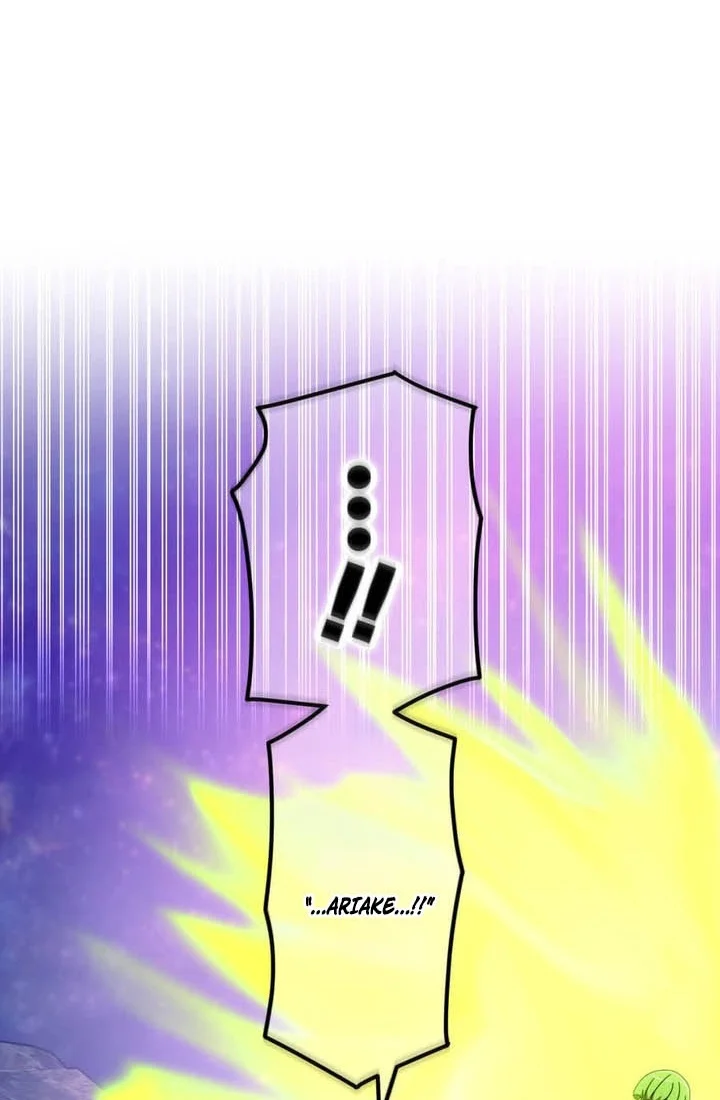 Savior of Divine Blood ~Draw Out 0.00000001% to Become the Strongest~ Chapter 179 halaman 23