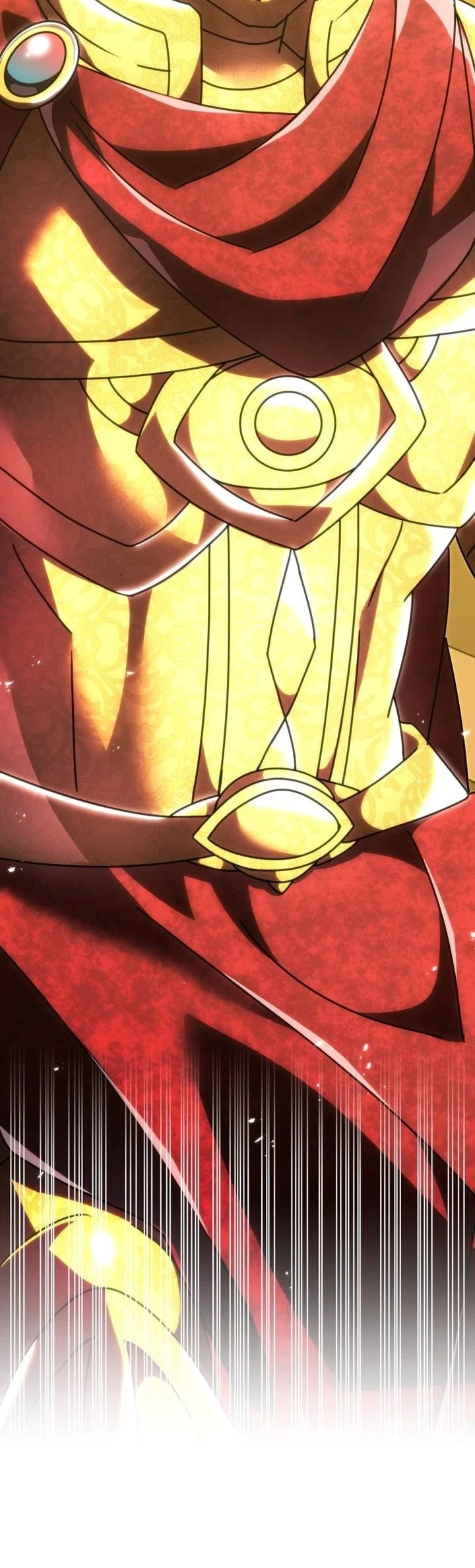 Savior of Divine Blood ~Draw Out 0.00000001% to Become the Strongest~ Chapter 181 Gambar 16