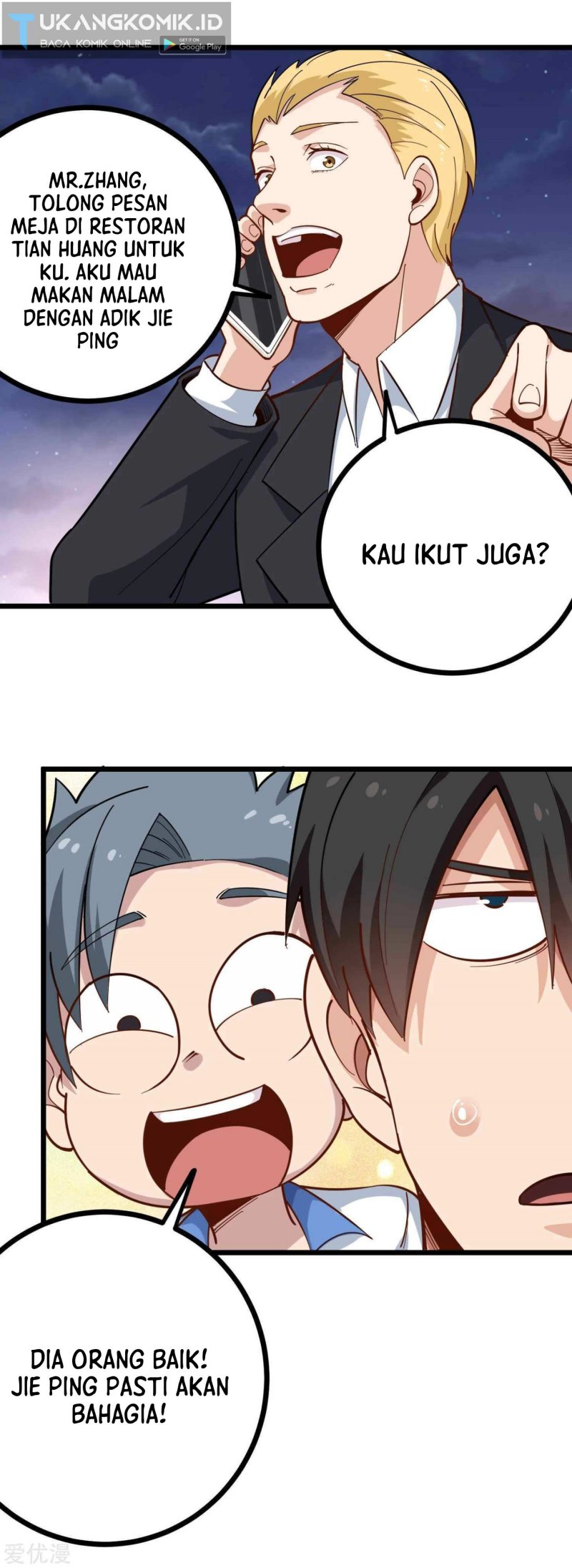 Halaman 4