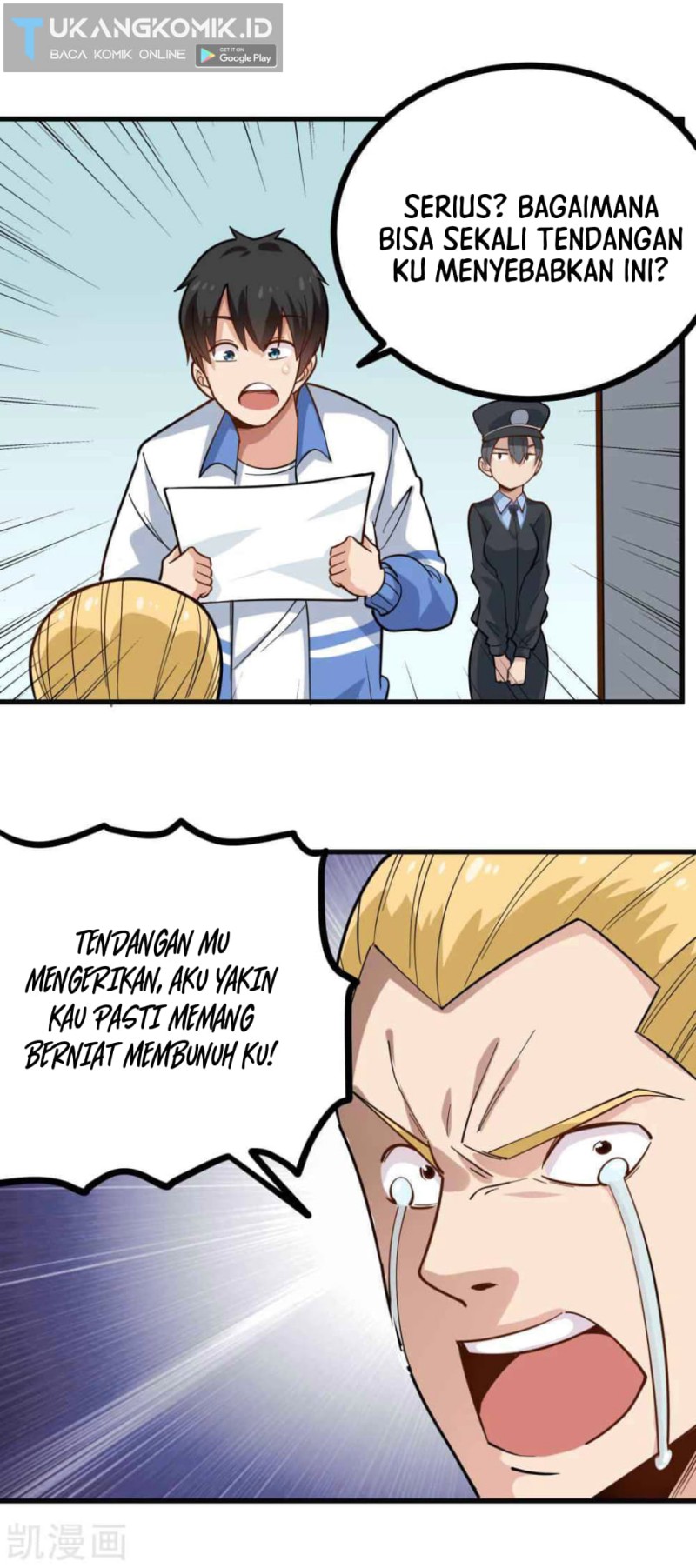 Halaman 4