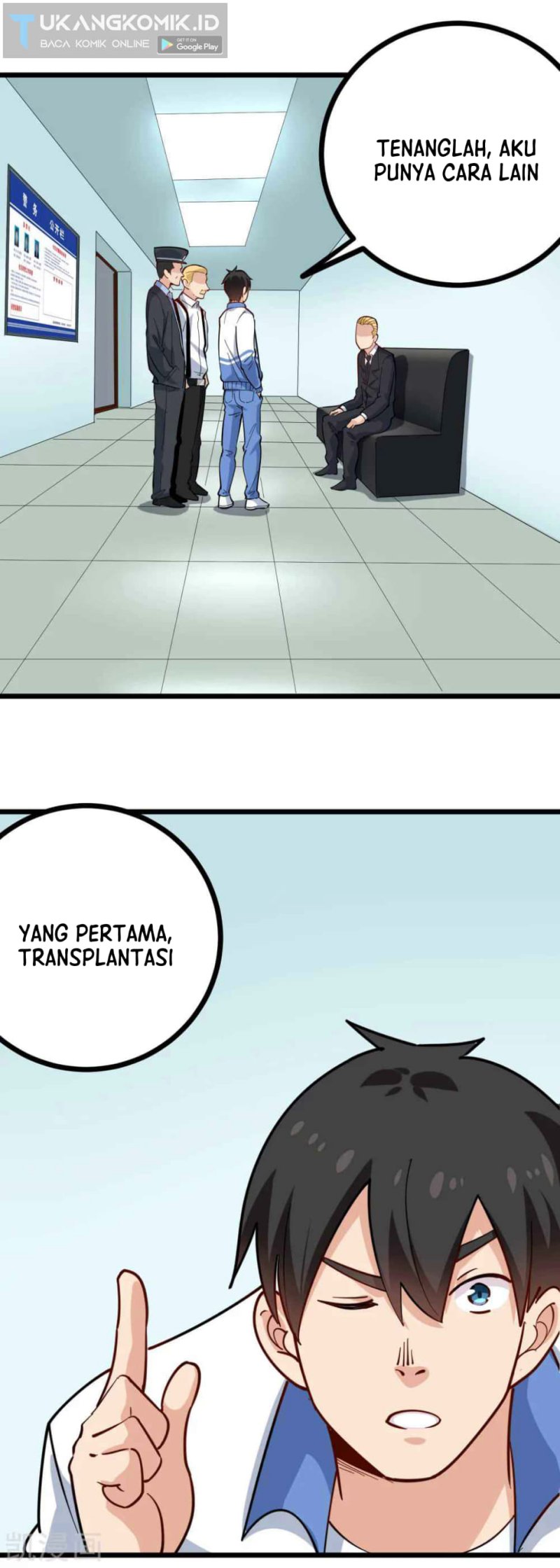 Halaman 4