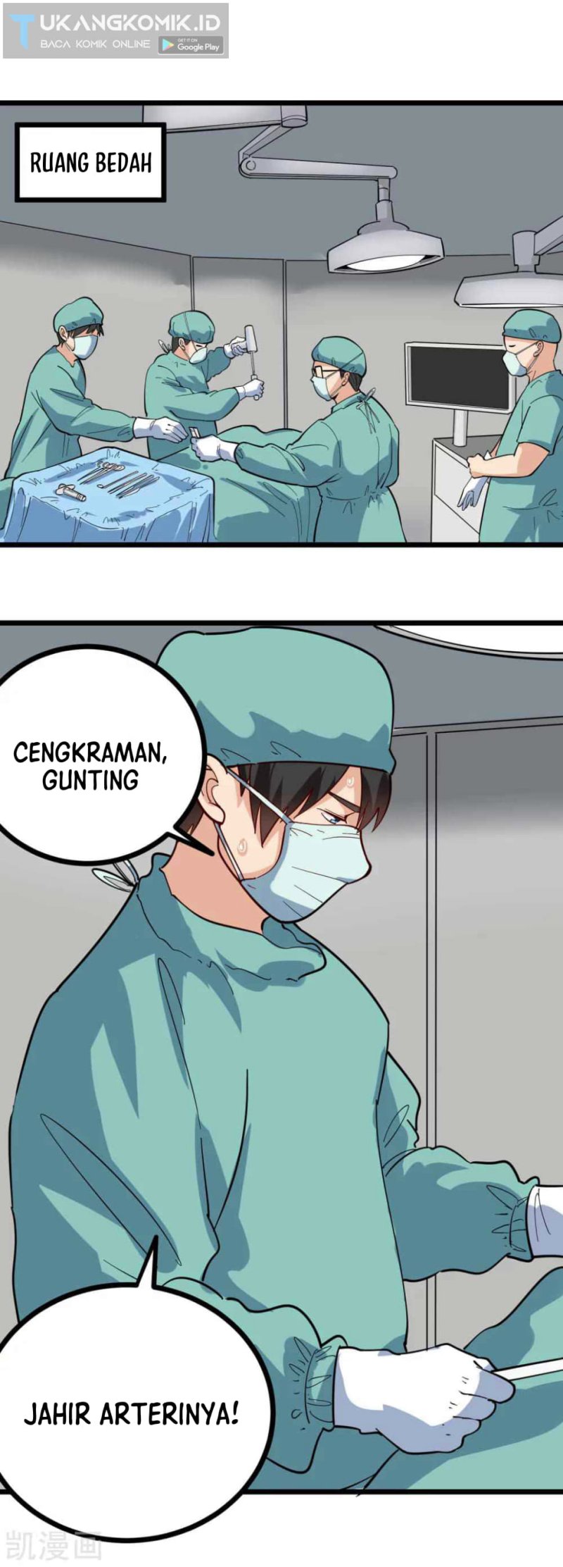 Halaman 5