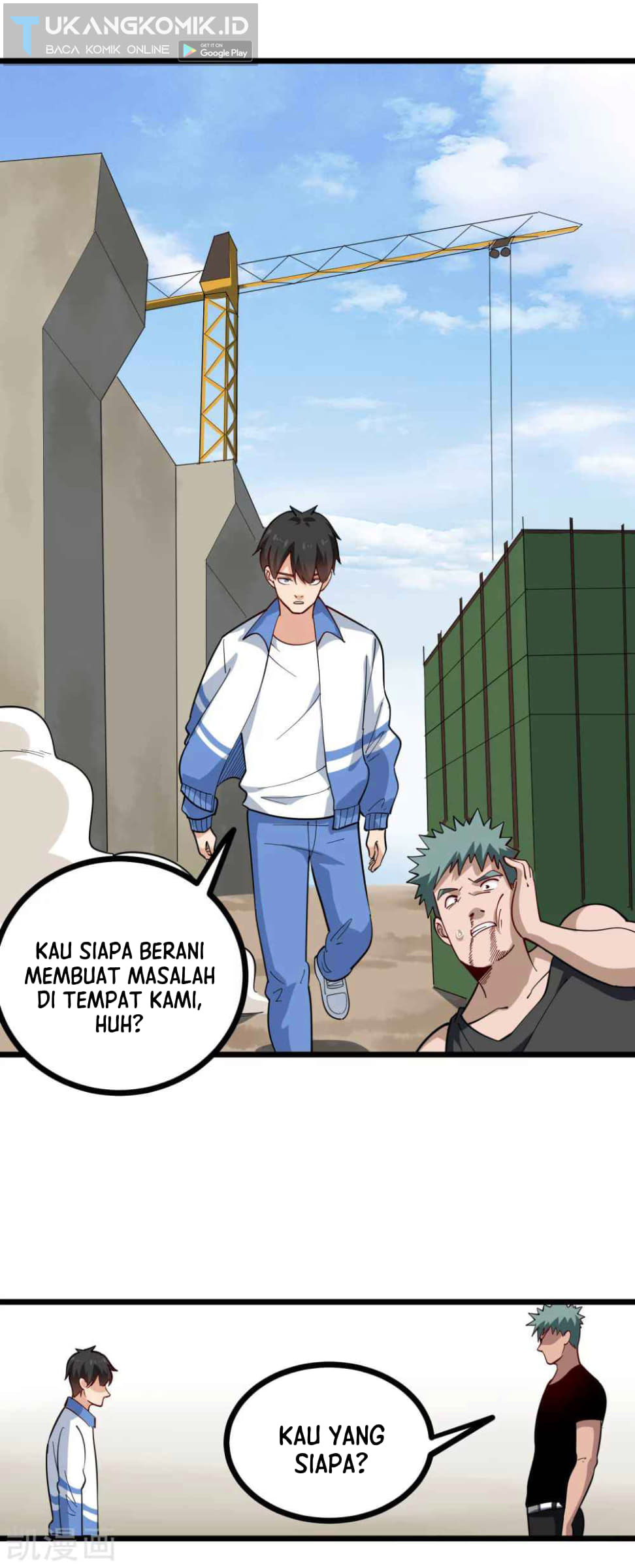 Halaman 5