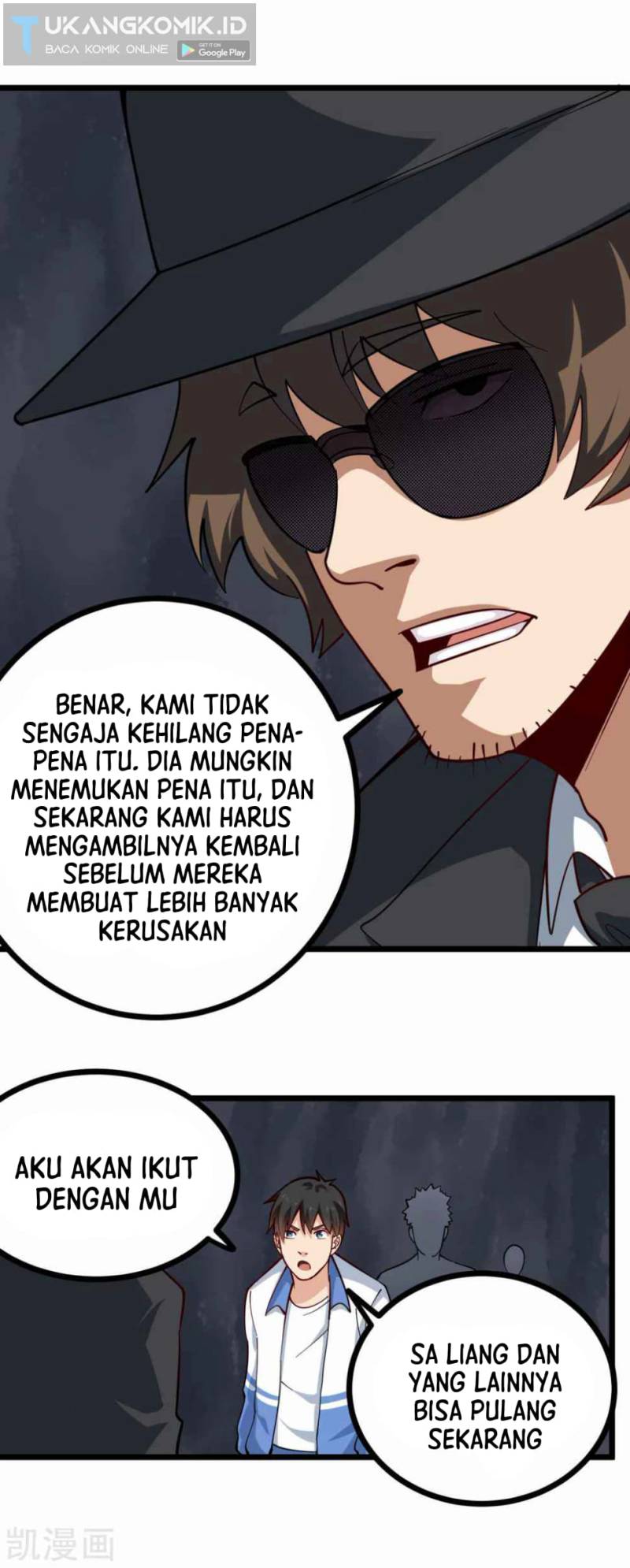 Halaman 4