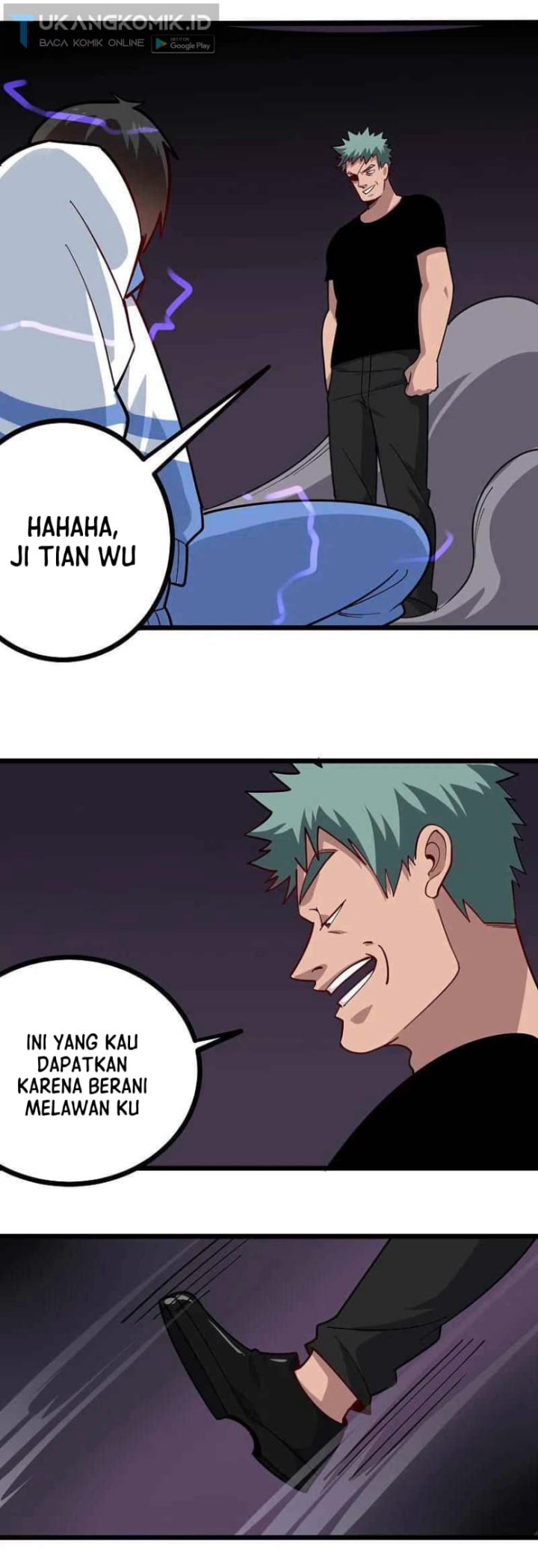 Halaman 4