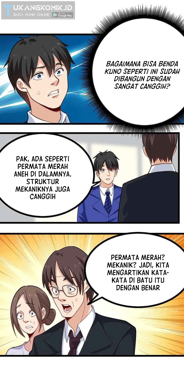 Halaman 4