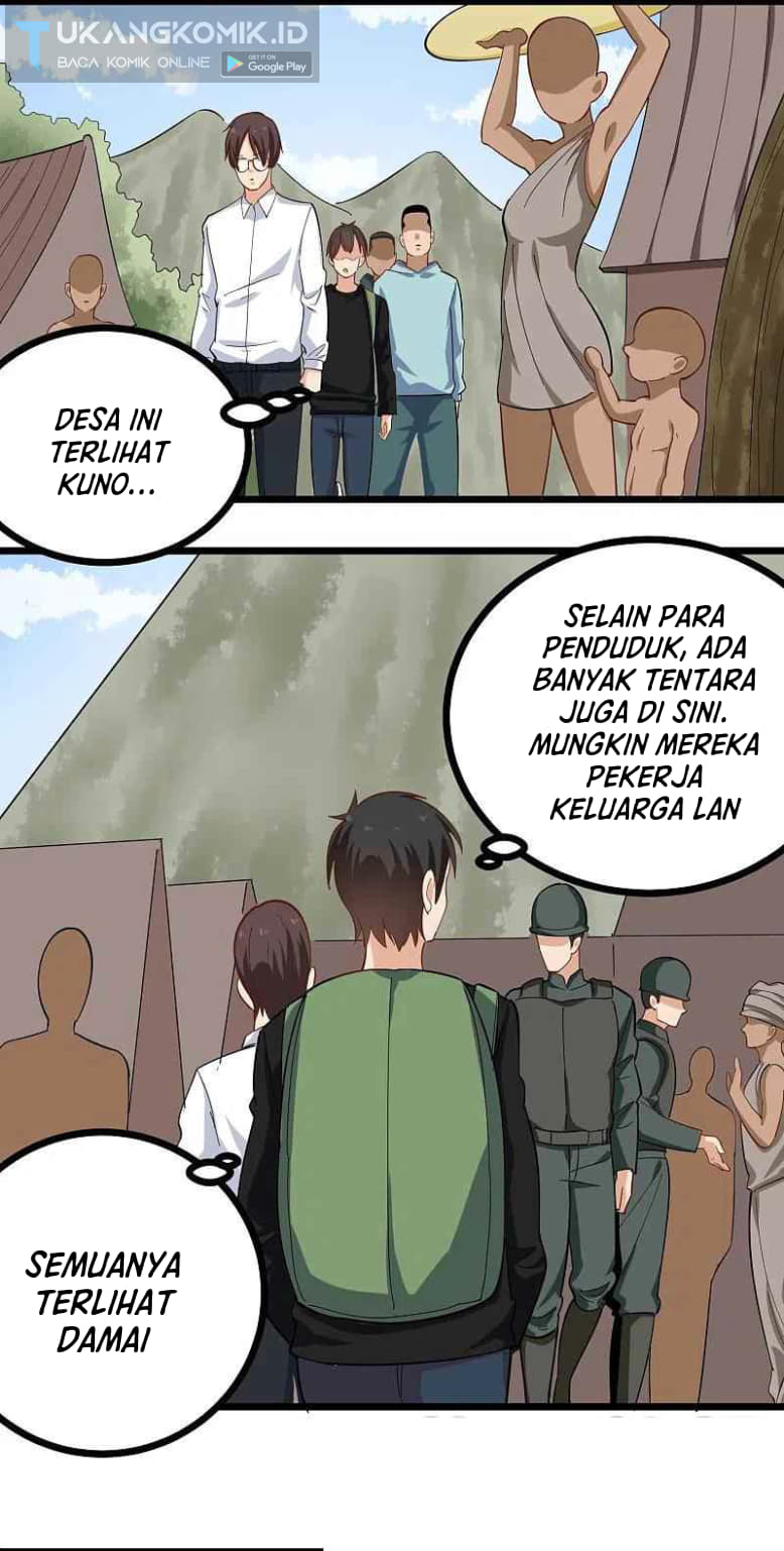 Halaman 5