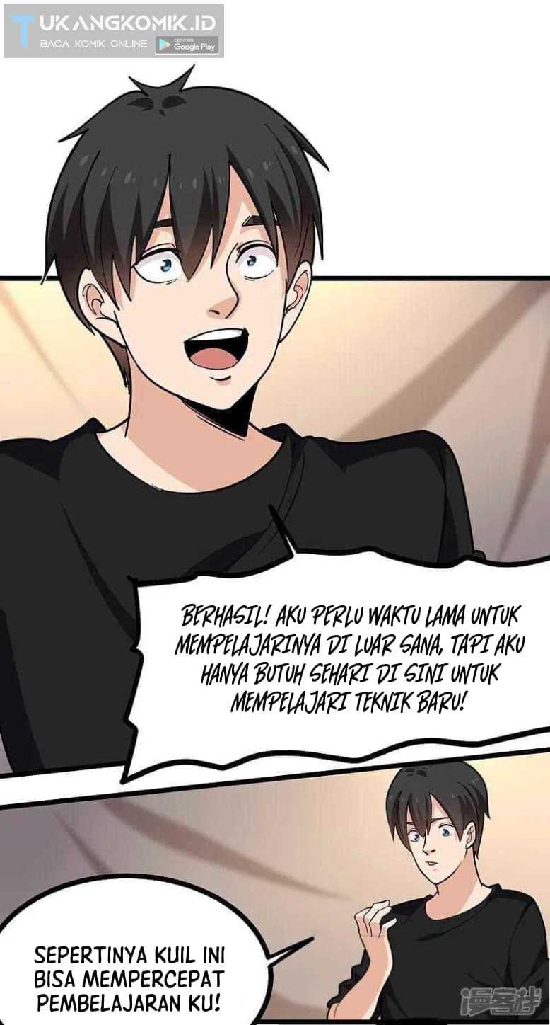 Halaman 5