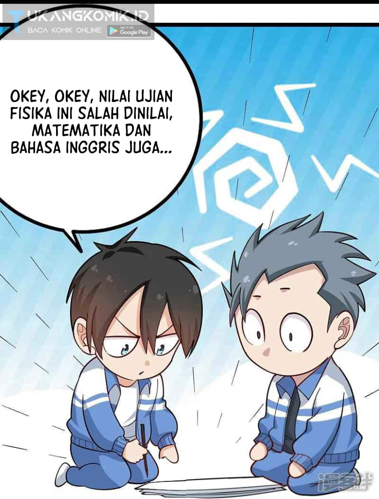 Halaman 5