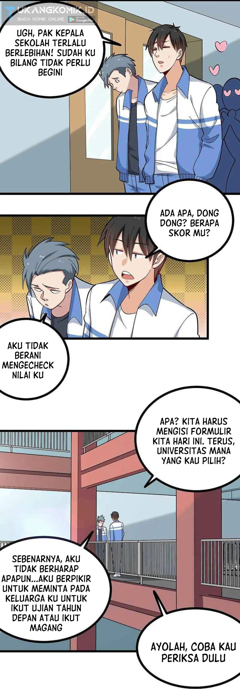 Halaman 4