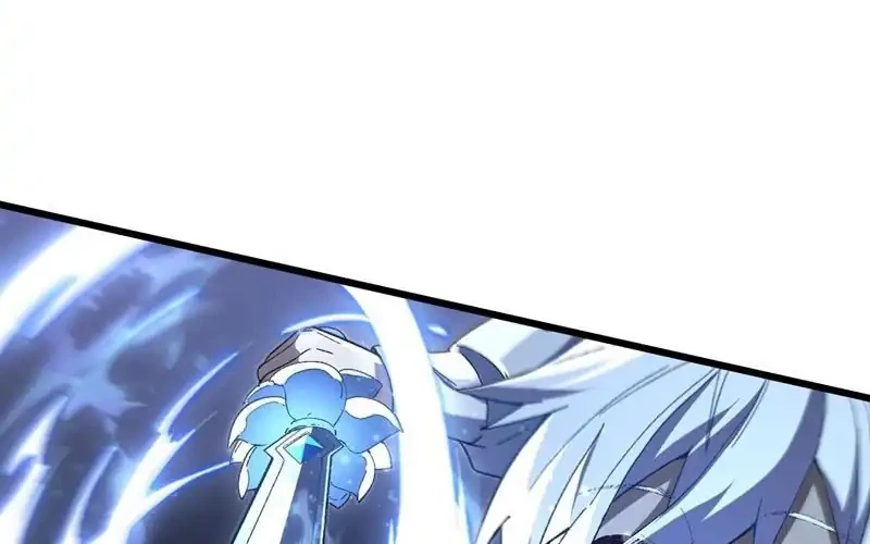 Scoring the Sacred Body of the Ancients from the Get-go Chapter 135 Gambar 15
