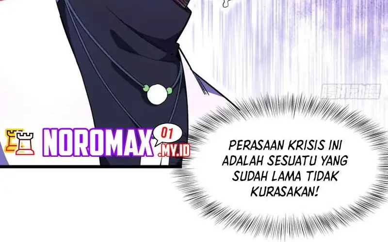 Scoring the Sacred Body of the Ancients from the Get-go Chapter 136 Gambar 13