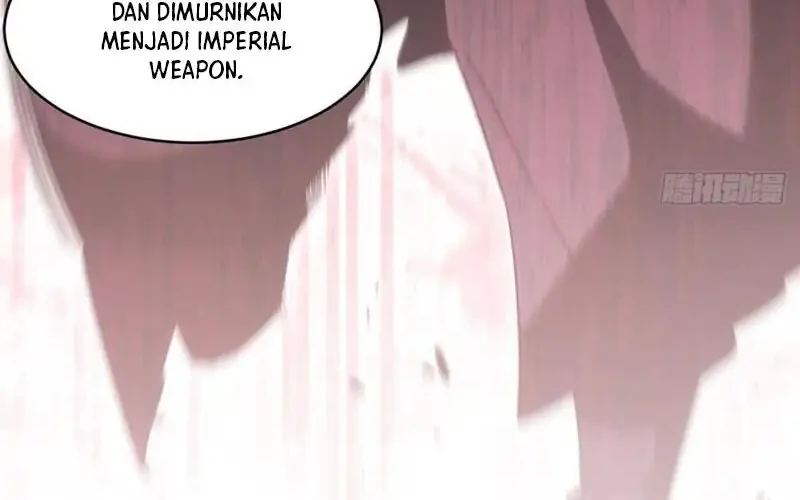 Scoring the Sacred Body of the Ancients from the Get-go Chapter 140 Gambar 13