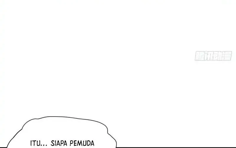 Scoring the Sacred Body of the Ancients from the Get-go Chapter 142 Gambar 13