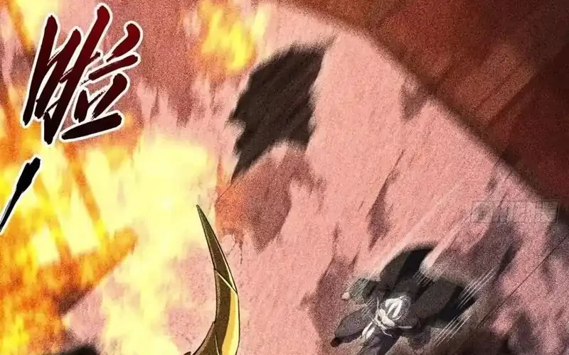 Scoring the Sacred Body of the Ancients from the Get-go Chapter 152 Gambar 15