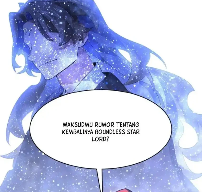 Scoring the Sacred Body of the Ancients from the Get-go Chapter 155 Gambar 11