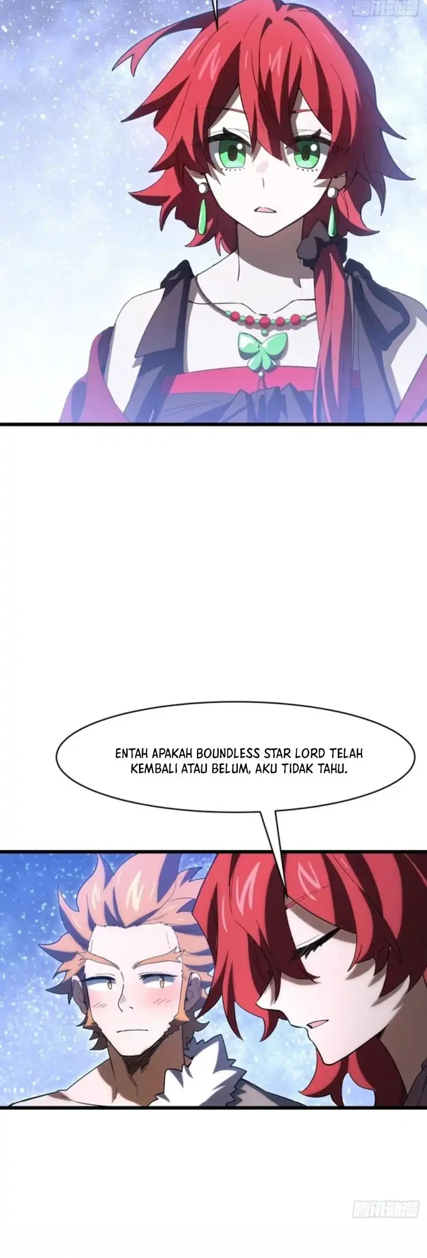 Scoring the Sacred Body of the Ancients from the Get-go Chapter 155 Gambar 12