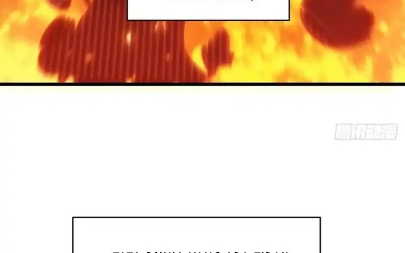Scoring the Sacred Body of the Ancients from the Get-go Chapter 156 Gambar 13