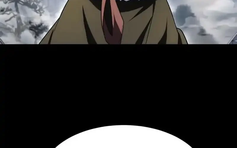 Scoring the Sacred Body of the Ancients from the Get-go Chapter 158 Gambar 11