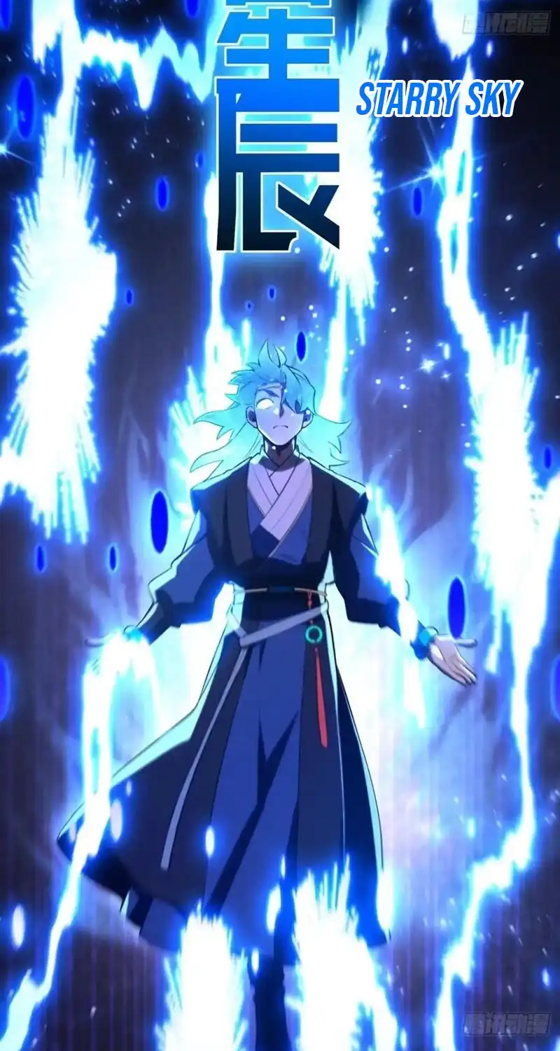 Scoring the Sacred Body of the Ancients from the Get-go Chapter 166 Gambar 15