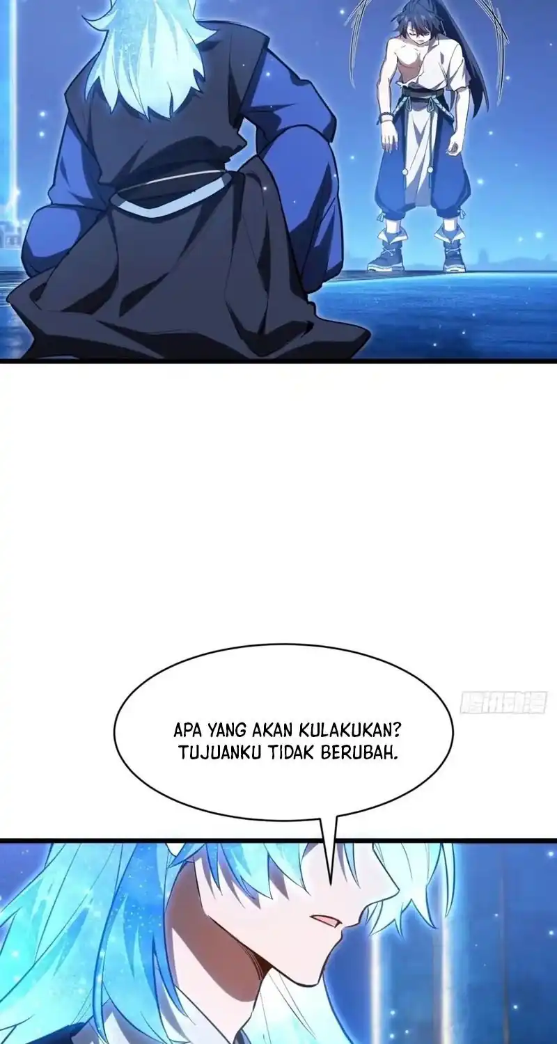 Scoring the Sacred Body of the Ancients from the Get-go Chapter 170 Gambar 14